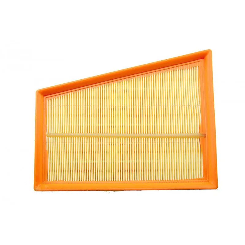 Filtre à air TEKNÖR FAF-RE-074 - Visuel 2