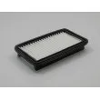 Filtre à air TEKNÖR [FAF-SU-034]