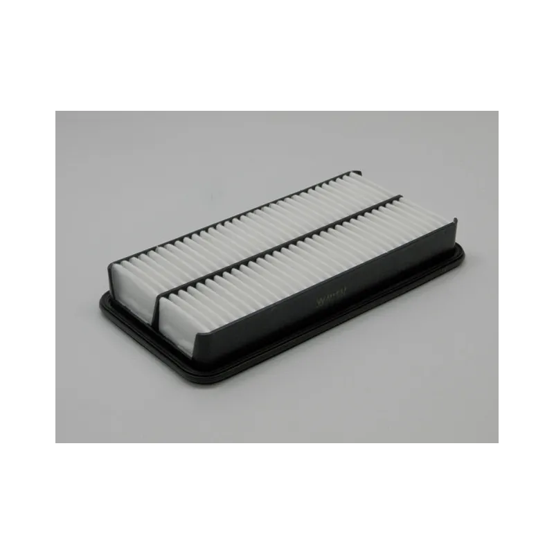 Filtre à air TEKNÖR FAF-TY-018 - Visuel 1