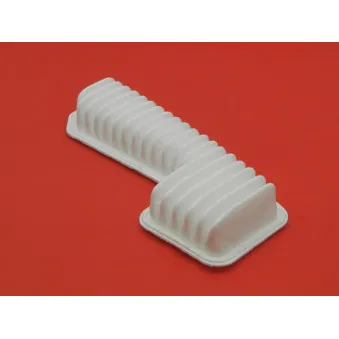 Filtre à air TEKNÖR OEM 1780170050