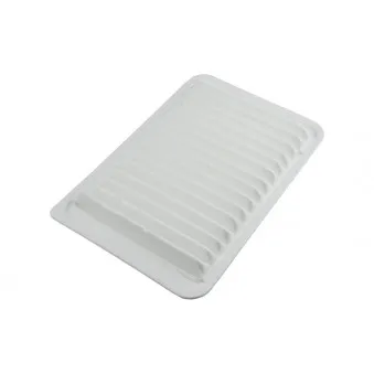 Filtre à air TEKNÖR OEM 178010H030