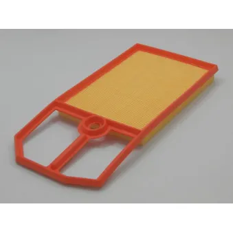 Filtre à air TEKNÖR OEM 032129620C