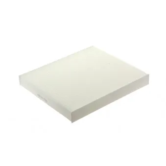 Filtre, air de l'habitacle TEKNÖR OEM 68042866AB