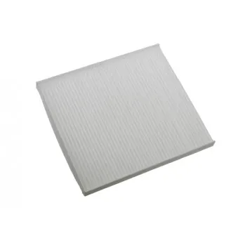 TEKNÖR FCF-CH-014 - Filtre, air de l'habitacle