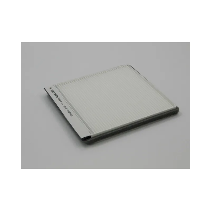 Filtre, air de l'habitacle TEKNÖR FCF-CT-001 - Visuel 1