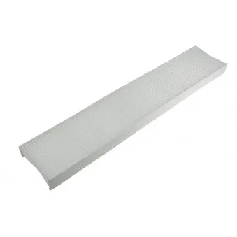 Filtre, air de l'habitacle TEKNÖR OEM 1S7H16N619AC