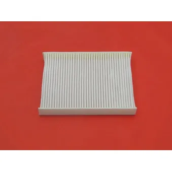 Filtre, air de l'habitacle TEKNÖR OEM 77362394