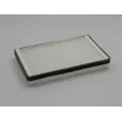 TEKNÖR FCF-MZ-013 - Filtre, air de l'habitacle