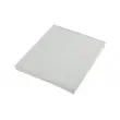 TEKNÖR FCF-NS-002 - Filtre, air de l'habitacle