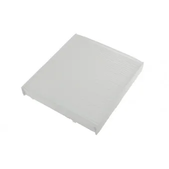 Filtre, air de l'habitacle TEKNÖR OEM 9586154G00000