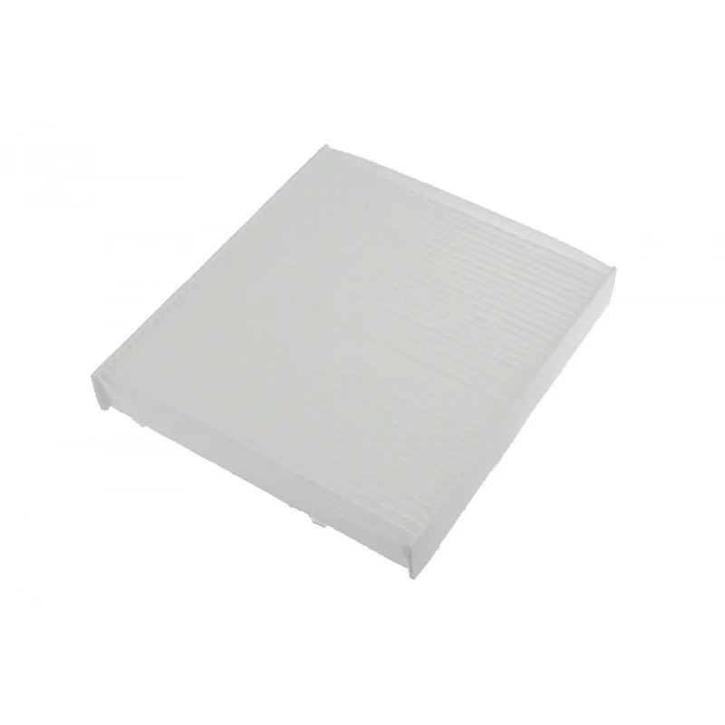 Filtre, air de l'habitacle TEKNÖR FCF-NS-009 - Visuel 0