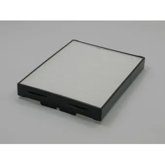 Filtre, air de l'habitacle TEKNÖR OEM 9586154J00000