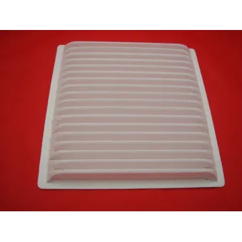 Filtre, air de l'habitacle TEKNÖR OEM 9586154G00PPS