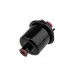 TEKNÖR FFF-HD-026 - Filtre à carburant