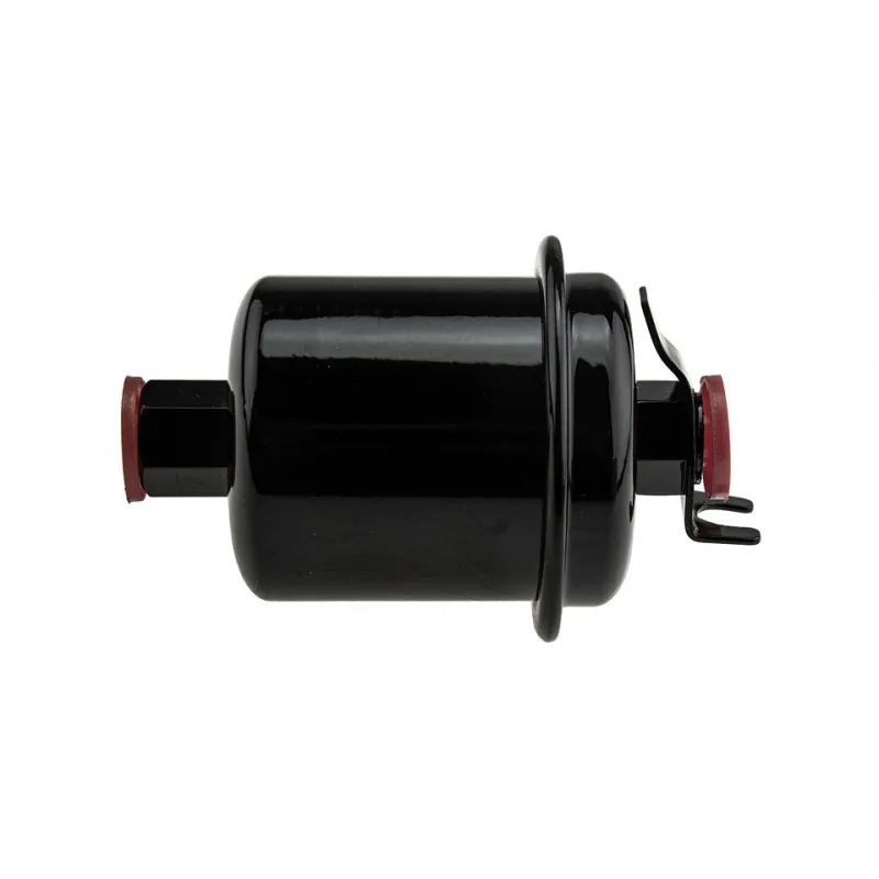 Filtre à carburant TEKNÖR FFF-HD-026 - Visuel 2