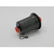 Filtre à carburant TEKNÖR [FFF-HY-504]