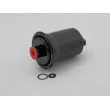 TEKNÖR FFF-HY-504 - Filtre à carburant