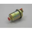 TEKNÖR FFF-HY-509 - Filtre à carburant