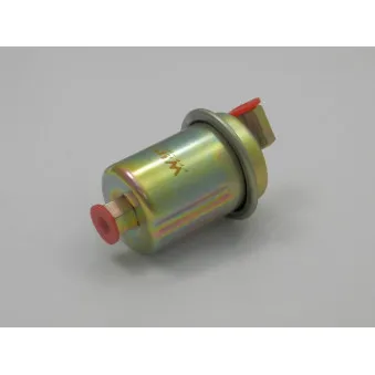 Filtre à carburant TEKNÖR OEM 37HY003