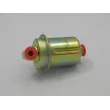 TEKNÖR FFF-HY-509 - Filtre à carburant