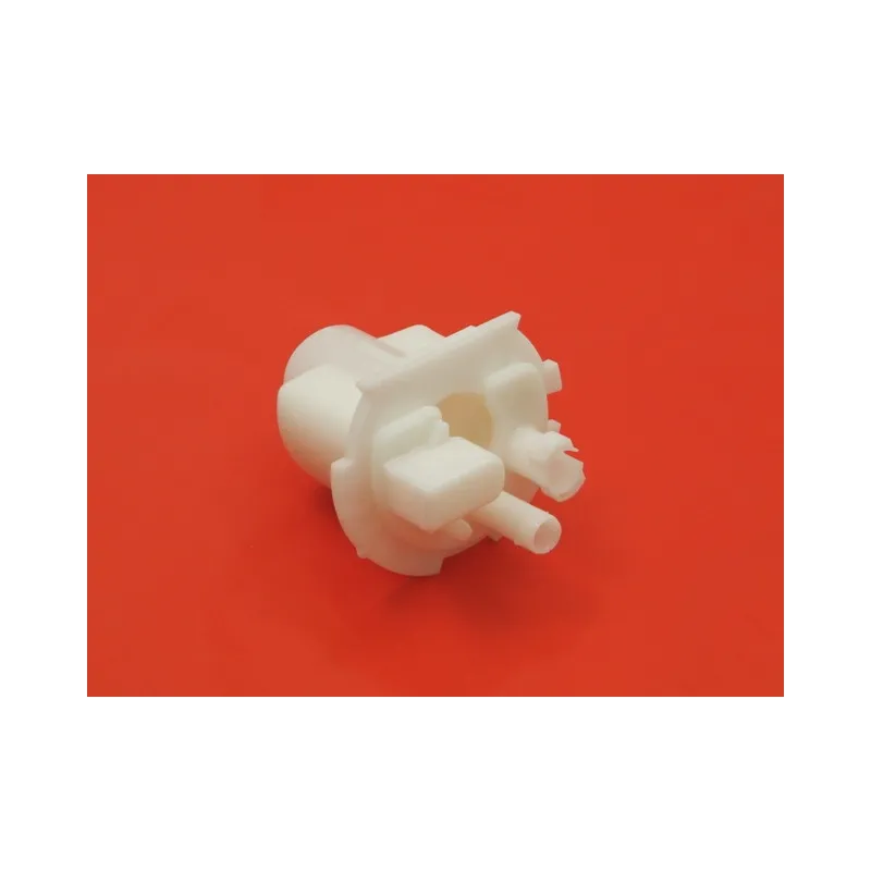 Filtre à carburant TEKNÖR FFF-KA-321 - Visuel 2