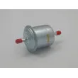 TEKNÖR FFF-NS-011 - Filtre à carburant