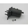 TEKNÖR FFF-RE-023 - Filtre à carburant