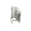 TEKNÖR FFF-TY-073 - Filtre à carburant