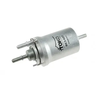 Filtre à carburant TEKNÖR OEM 6Q0201511