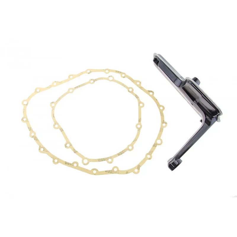 Kit de filtres hyrauliques, boîte automatique TEKNÖR FSF-AU-005 - Visuel 2