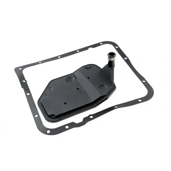 Filtre hydraulique, boîte automatique TEKNÖR FSF-CH-008 pour HUMMER HUMMER 3.5 - 220cv