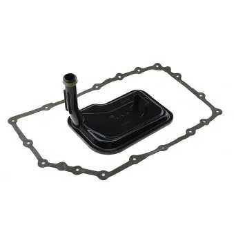 Filtre hydraulique, boîte automatique TEKNÖR OEM 24236933