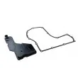 Kit de filtre hydraulique, boîte automatique TEKNÖR [FSF-CH-022]