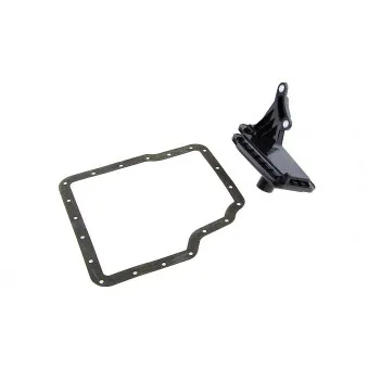 Kit de filtre hydraulique, boîte automatique TEKNÖR OEM FP0121500