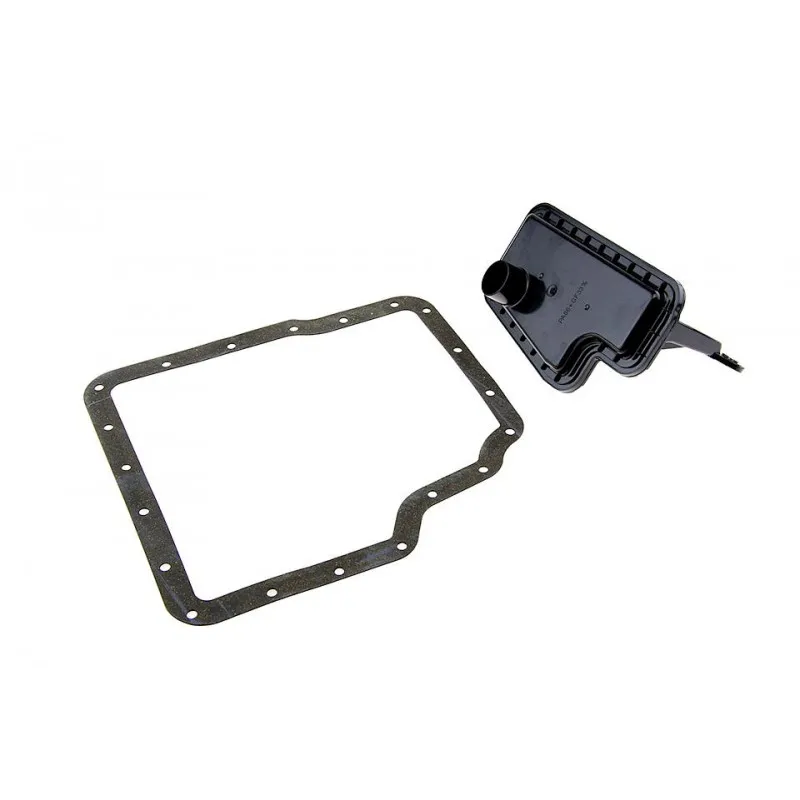 Kit de filtre hydraulique, boîte automatique TEKNÖR FSF-FR-003 - Visuel 1