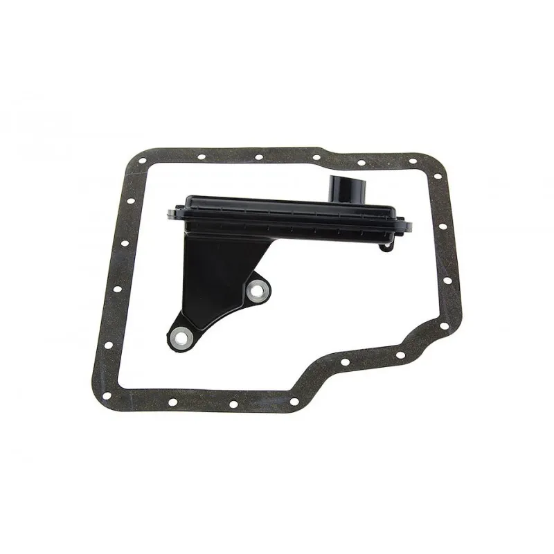 Kit de filtre hydraulique, boîte automatique TEKNÖR FSF-FR-003 - Visuel 2