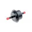 Kit de filtre hydraulique, boîte automatique TEKNÖR [FSF-HD-006]