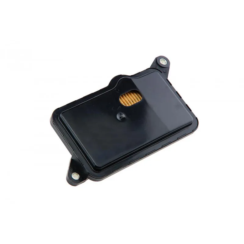 Filtre hydraulique, boîte automatique TEKNÖR FSF-HD-007 - Visuel 1