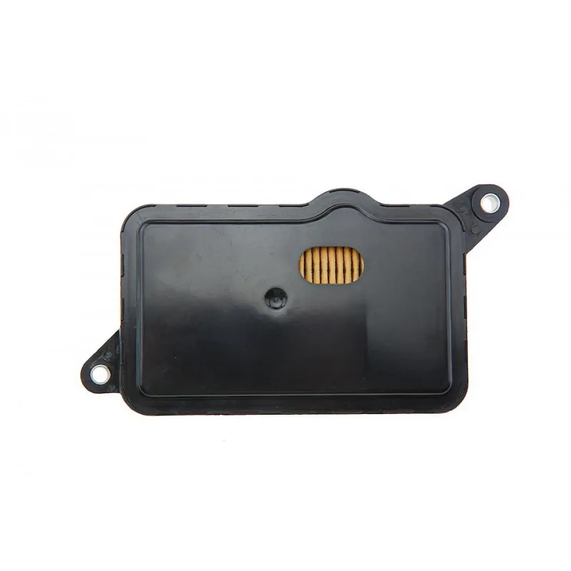 Filtre hydraulique, boîte automatique TEKNÖR FSF-HD-007 - Visuel 2