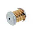 Filtre hydraulique, boîte automatique TEKNÖR [FSF-HD-015]