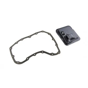 Filtre hydraulique, boîte automatique TEKNÖR [FSF-MS-001]