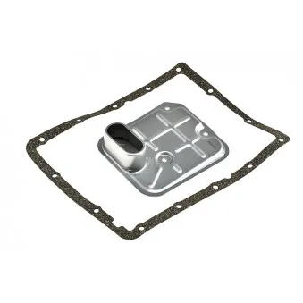 Kit de filtre hydraulique, boîte automatique TEKNÖR OEM 3533053010
