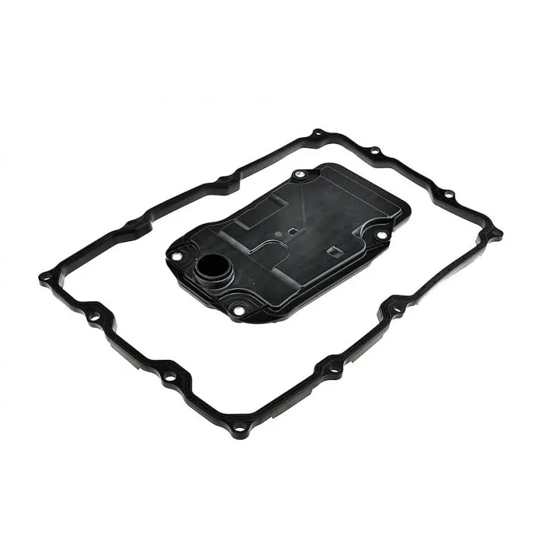 Kit de filtre hydraulique, boîte automatique TEKNÖR FSF-TY-009 - Visuel 1