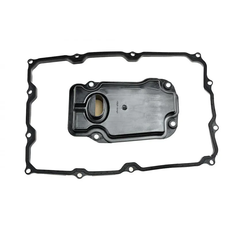 Kit de filtre hydraulique, boîte automatique TEKNÖR FSF-TY-009 - Visuel 2