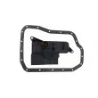 TEKNÖR FSF-TY-010 - Kit de filtre hydraulique, boîte automatique