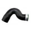 TEKNÖR GPP-AU-031 - Gaine de suralimentation