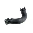 TEKNÖR GPP-BM-014 - Tuyau, ventilation de carter-moteur