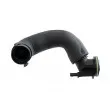 TEKNÖR GPP-BM-014 - Tuyau, ventilation de carter-moteur