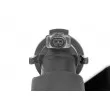 TEKNÖR GPP-BM-014 - Tuyau, ventilation de carter-moteur