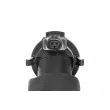 TEKNÖR GPP-BM-014 - Tuyau, ventilation de carter-moteur